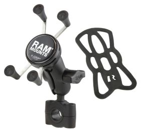 RAM Mount RAM-B-408-75-1-A-UN7U Products