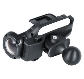 RAM Mount RAM-B-166-GA63U Products