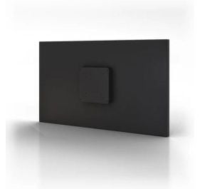 Lenovo inTouch 270 Touchscreen Signage