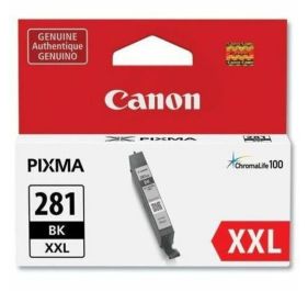 Canon 1983C001 Multi-Function Printer