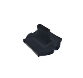 Unitech 385239G Spare Parts