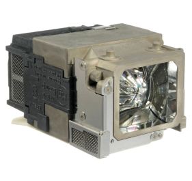 BTI V13H010L65-BTI Products