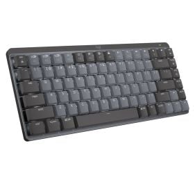 Logitech 920-010551 Accessory