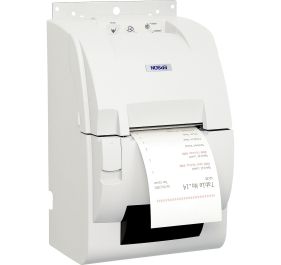 Epson C31C514A8741 Receipt Printer
