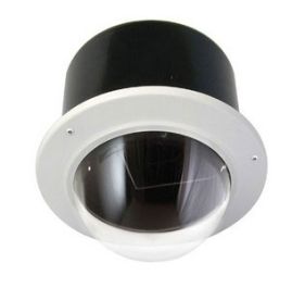 Videolarm RM7C2N CCTV Camera Housing