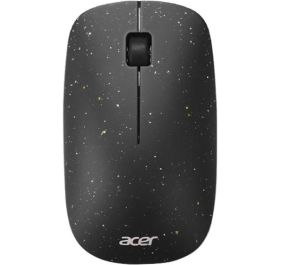 Acer GP.MCE11.023 Computer Mice