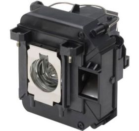 Epson V13H010L88 Spare Parts