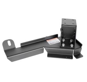 Gamber-Johnson 7160-0323 Accessory