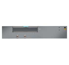Juniper Networks MX10BASE-T Wireless Router