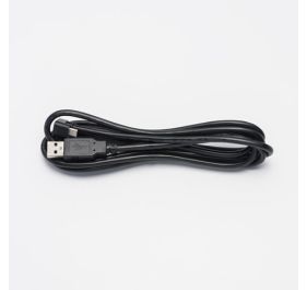 ArmorActive 421-00074 Accessory