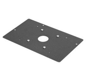 Bosch SSB-4 Accessory