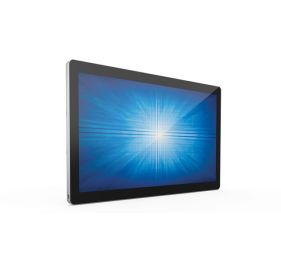 Elo E611675 Touchscreen