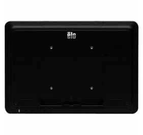Elo E324341 Touchscreen