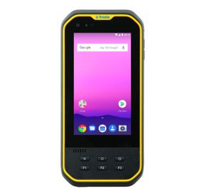 Trimble Nomad 5 Mobile Computer