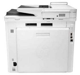 HP W1A80A#BGJ Multi-Function Printer