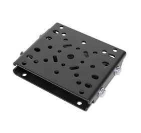 Gamber-Johnson 7160-0454 Mounting Hardware and Stands