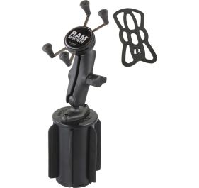 RAM Mount RAP-299-3-UN7BU Products