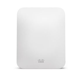 Cisco MR36-HW Access Point