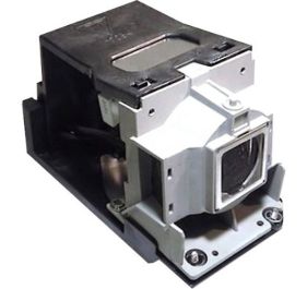 BTI 01-00247-BTI Products