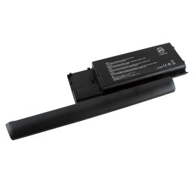 BTI DL-D620X9-26 Products
