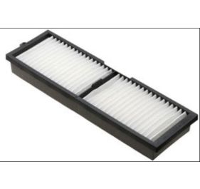 Epson V13H134A11 Accessory