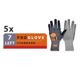 Proglove G001-7L Accessory