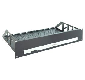 AVTEQ CRS-PLCM-HDX Products