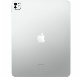 Apple MWRJ3LL/A Tablet