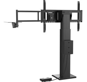 ViewSonic VB-STND-004 Mounting Hardware and Stands