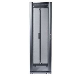 APC AR3307 Power Device