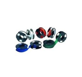 Printronix 136424-001 Ribbon