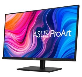 Asus PA329CV Monitor