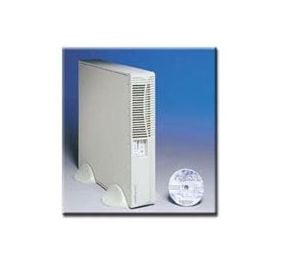 Powerware 103003633-6591 UPS