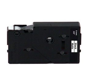 Brother TCMOZ InkJet Cartridge