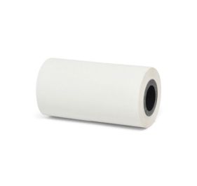 Zebra 10021233 Receipt Paper