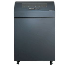 Printronix P8C15-1100-000 Line Printer