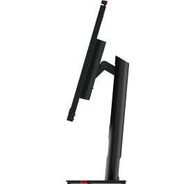 Lenovo 63D6UAR3US Monitor