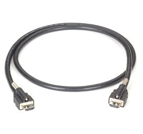 Black Box VCL-HDMIL-005M Accessory