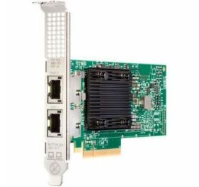 HPE P26253-B21 Data Networking