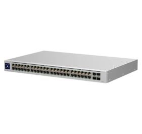 Ubiquiti Networks USW-48 Data Networking