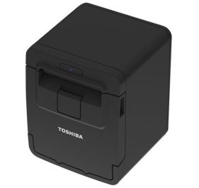 Toshiba HSP150 Receipt Printer