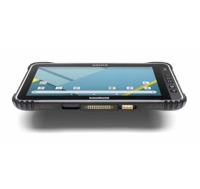Handheld Algiz RT10 Tablet