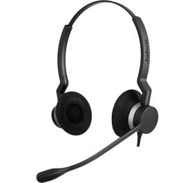 Jabra 2399-829-119 Telecommunication Equipment