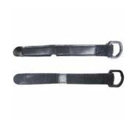 Honeywell EDA10A-DCLIP-1PK Spare Parts
