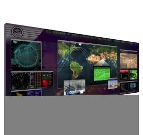 Planar 997-7216-00 Digital Signage Display