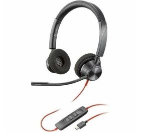 Poly 213935-01 Headset