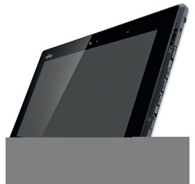 Fujitsu BQ8A310000BAAACS Tablet