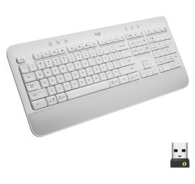 Logitech 920-010962 Accessory