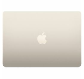 Apple MC8J4LL/A Laptop