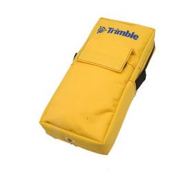 Trimble ACCAA-601 Spare Parts